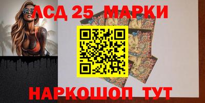 скорость mdpv Кимры