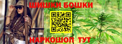 скорость mdpv Кимры
