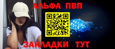 спиды Кингисепп