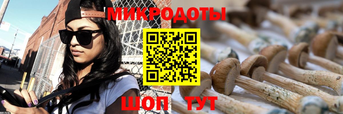 Костомукша  Галлюциногенные грибы Magic Shrooms  Галлюциногенные грибы ЛСД  Вход с VPN 